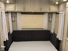 2018 Luxe Gold 41GMD, $ 55,000