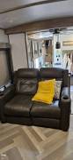 2022 Forest River Salem Hemisphere 36FL, $ 42,000