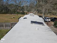 2022 Forest River Salem Hemisphere 36FL, $ 42,000