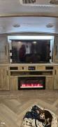 2022 Forest River Salem Hemisphere 36FL, $ 42,000