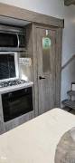 2022 Forest River Salem Hemisphere 36FL, $ 42,000