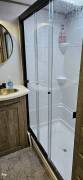 2022 Forest River Salem Hemisphere 36FL, $ 42,000