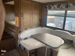 2018 Coachmen Prism 2200 LE, $ 88,900