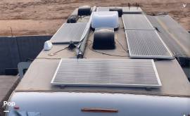 2018 Coachmen Prism 2200 LE, $ 88,900