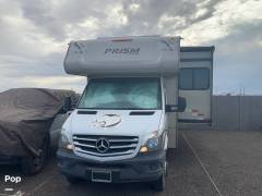 2018 Coachmen Prism 2200 LE, $ 88,900