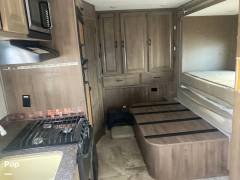 2018 Coachmen Prism 2200 LE, $ 88,900