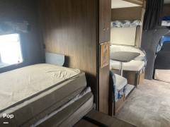 2018 Coachmen Prism 2200 LE, $ 88,900