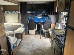 2018 Coachmen Prism 2200 LE, $ 88,900
