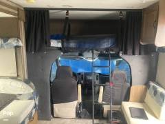 2018 Coachmen Prism 2200 LE, $ 88,900