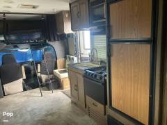 2018 Coachmen Prism 2200 LE, $ 88,900