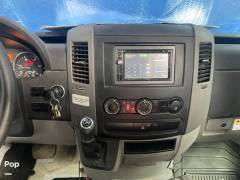 2018 Coachmen Prism 2200 LE, $ 88,900