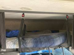 2018 Coachmen Prism 2200 LE, $ 88,900