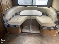 2018 Coachmen Prism 2200 LE, $ 88,900