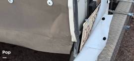2018 Cedar Creek Silverback 35IK, $ 49,999