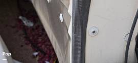 2018 Cedar Creek Silverback 35IK, $ 49,999
