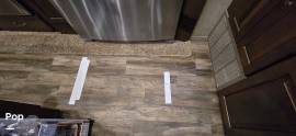 2018 Cedar Creek Silverback 35IK, $ 49,999
