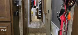 2018 Cedar Creek Silverback 35IK, $ 49,999