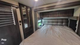 2022 Grand Design Reflection 315RLTS, $ 42,995