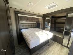 2022 Grand Design Reflection 315RLTS, $ 42,995