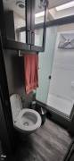 2022 Grand Design Reflection 315RLTS, $ 42,995