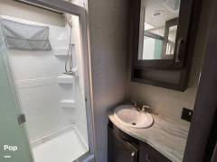 2022 Grand Design Reflection 315RLTS, $ 42,995