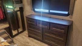 2022 Grand Design Reflection 315RLTS, $ 42,995