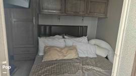 2020 Entegra Coach Odyssey 29K, $ 69,900