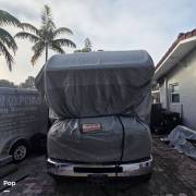 2020 Entegra Coach Odyssey 29K, $ 69,900