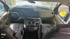 2020 Entegra Coach Odyssey 29K, $ 69,900