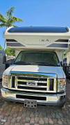 2020 Entegra Coach Odyssey 29K, $ 69,900