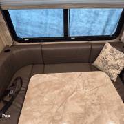 2020 Entegra Coach Odyssey 29K, $ 69,900