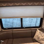 2020 Entegra Coach Odyssey 29K, $ 69,900