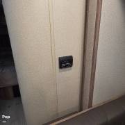 2020 Entegra Coach Odyssey 29K, $ 69,900