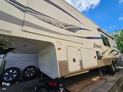 2015 Forest River Cedar Creek 31RK, $ 15,500