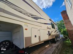 2015 Forest River Cedar Creek 31RK, $ 15,500