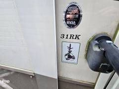 2015 Forest River Cedar Creek 31RK, $ 15,500