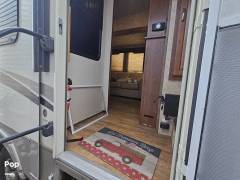 2015 Forest River Cedar Creek 31RK, $ 15,500