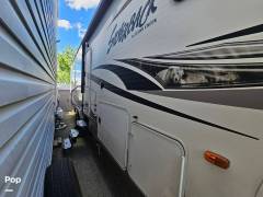 2015 Forest River Cedar Creek 31RK, $ 15,500