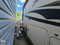 2015 Forest River Cedar Creek 31RK, $ 15,500