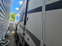 2015 Forest River Cedar Creek 31RK, $ 15,500