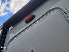 2015 Forest River Cedar Creek 31RK, $ 15,500