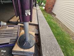 2015 Forest River Cedar Creek 31RK, $ 15,500