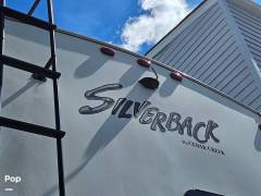 2015 Forest River Cedar Creek 31RK, $ 15,500