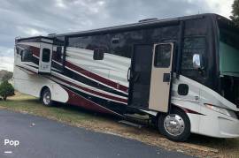 2017 Tiffin Allegro Open Road 36UA, $ 109,999