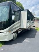 2017 Tiffin Allegro Open Road 36UA, $ 109,999