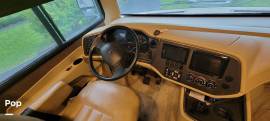 2017 Tiffin Allegro Open Road 36UA, $ 109,999