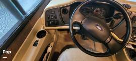 2017 Tiffin Allegro Open Road 36UA, $ 109,999