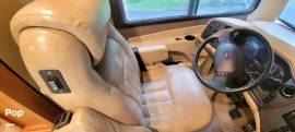 2017 Tiffin Allegro Open Road 36UA, $ 109,999