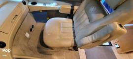 2017 Tiffin Allegro Open Road 36UA, $ 109,999