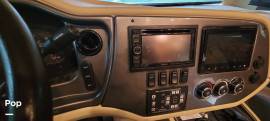 2017 Tiffin Allegro Open Road 36UA, $ 109,999